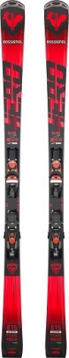 Skis Rossignol Hero Elite MT